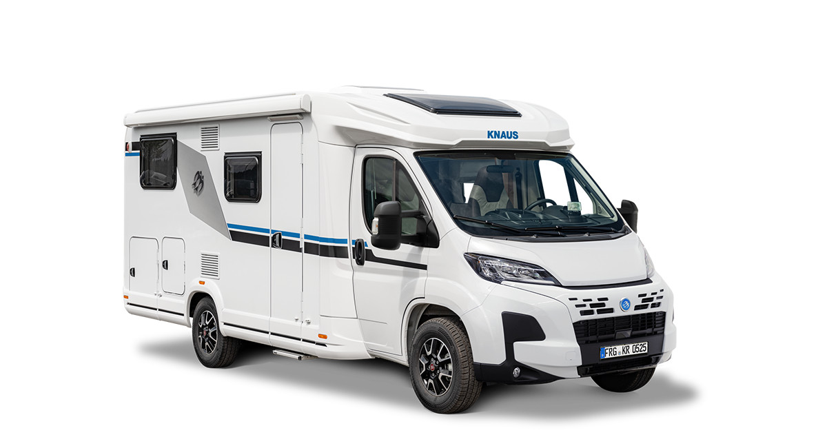 fiat_subentry_t_profile